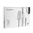 BergHOFF Ralph Kramer Stainless Steel (18/10) Flatware Set - Service for 6