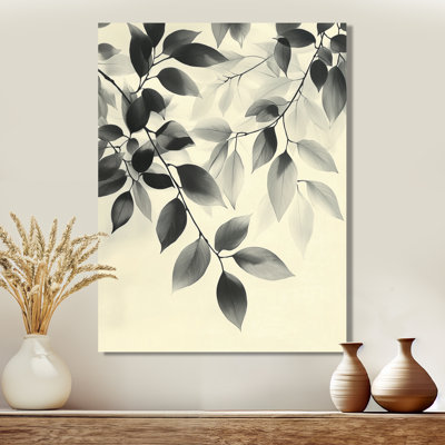 Ramhas - salon d'art mural floral