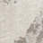 Corrado Abstract Indoor Rug-388094251