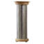 Lampe sur pied 23 po Emmelynn