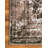 Brandt Oriental Area Rug-900546646-923683868