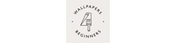 WALLPAPERS4BEGINNERS logo