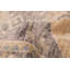 Tapis gris Jules Serapi 8 pi 10 po x 12 pi 0 po