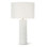 Nabu Table Lamp