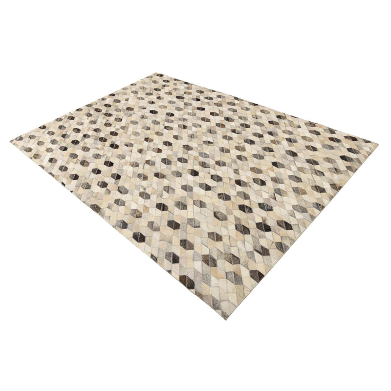 Jake Multi Rug