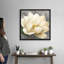 Art mural sur toile Magnolia Blossom-476553863-476553883