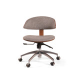 Fila Swivel Office Chair