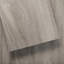 Planche de vinyle de luxe 7,25 po x 48 po x 2,5 mm Gluecore-50266627