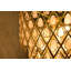 13 - Light Chandelier