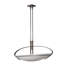 Mackintosh 2 - Light Bowl Pendant-43062825-43062829