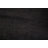 Rior Hand Knotted Cotton Rug