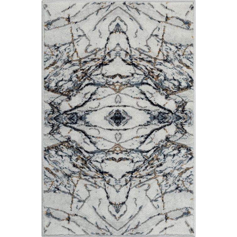 Giesey Indoor Rug