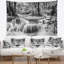 Polyester Tapestry-28482882