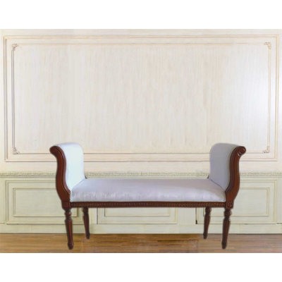 Sayen Chaise Lounge