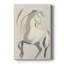 ANIMAUX Series CCGLXVII - Cavas de galerie sur mesure-212758393