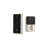 Emtek EMPowered 2 Touch Keyed, w/ Bluetooth-Wi-Fi & Deadbolt,-110962058