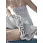 Recital Ballet Girl Figurine