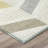 Machine Washable Indoor/Outdoor Chantille ACN2911 Geometric Rug-577261014-577261037