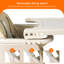 High Chair-70766613