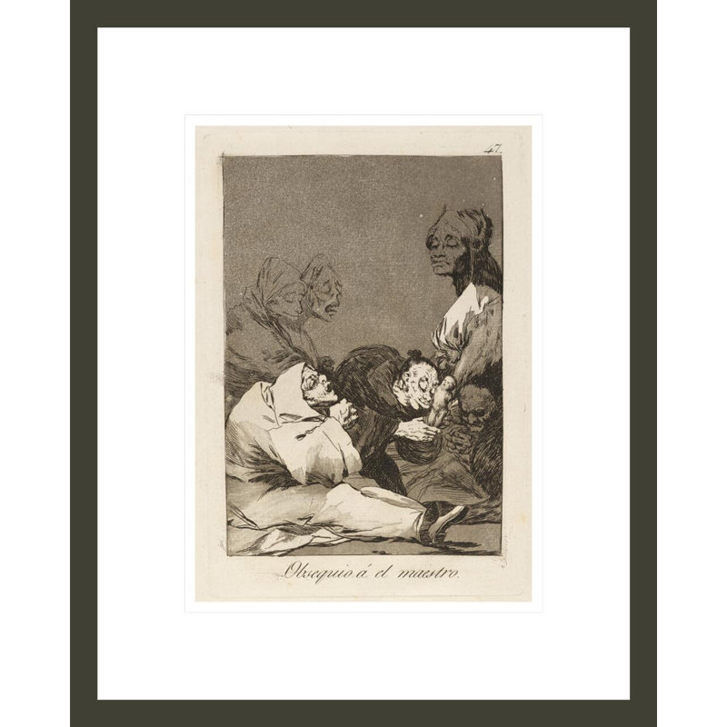 66378-SM-P-BF1000Museums 66378-SM-P-BF, H 16,75 po x l 13,53 po