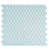 Cyan Blue
