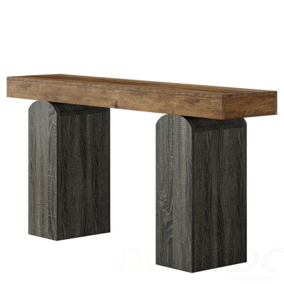 Contemporary Style Console Table,Entryway Table,Couch Table, Table