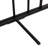 Hidalgo Platform Bed