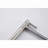 Pot Filler Faucet With Extension Shank-121210059