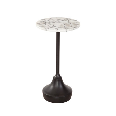 Table de bout Talley