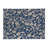 Autumn Vines Non Slip Outdoor Rug-910907308