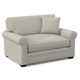 Bedford 57" Twin Sofa Bed