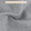Chiffons de nettoyage