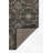 Jaymeir Floral Indoor / Outdoor Rug-61372762