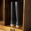 9 Pair Shoe Rack