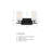 Charvic Dimmable Vanity Light-1174176366-1079420956