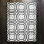 Arabesque Rug-Grey/Ivory-9416950
