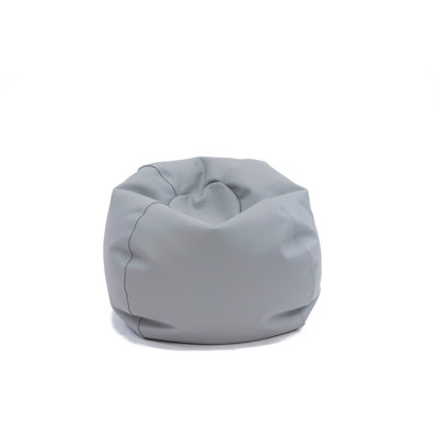 Fauteuil à billes Go2