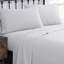 Ensemble de draps 100% flanelle Traditional-124212609-91249773