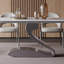 Ambach-554921529-554921532