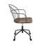 Chaise de travail Kenteria-928977443