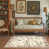 Jungle Beige selected