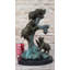 Figurines et sculptures Jolanta