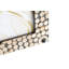 Capiz Photoframe 10x15 Cm 43087860DC264481A9D1458A800A156B-1191393203