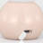 Suki Metal USB Table Lamp-98800390