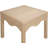 Fiora End Table-622947389