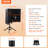 VEVOR Single Screen Desktop Mount