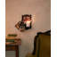 Sandalwood Scented Candle