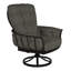 Monterra Outdoor Rocker Chair-2082139825-2082139823