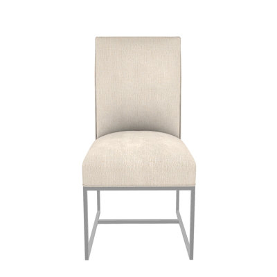 Colton Side Chair