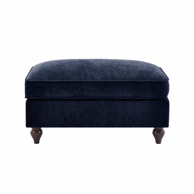 Ottoman Chenille